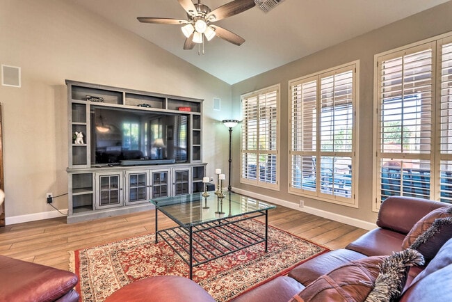 24422 S Agate Dr Unit SI ID1545880P