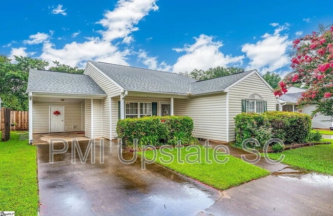 Building Photo - 846 W Emerald Springs Dr