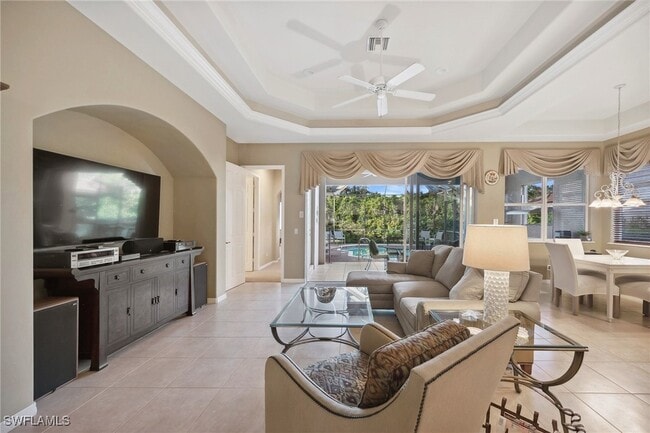 Photo - 10748 Fieldfair Dr