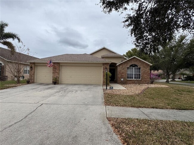 Photo - 7108 Bucks Ford Dr