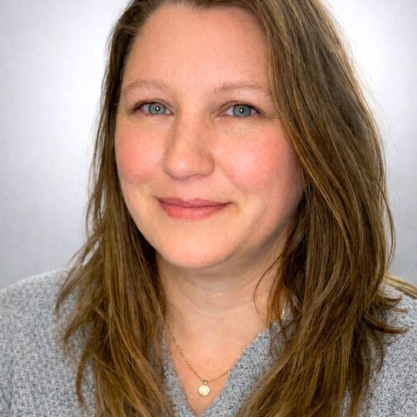 Brianne Heath