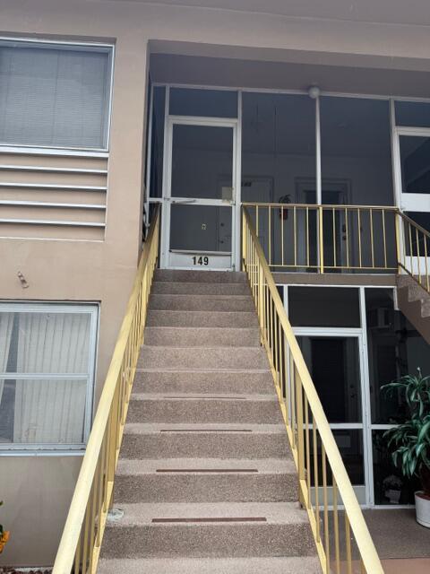 149 Stratford K