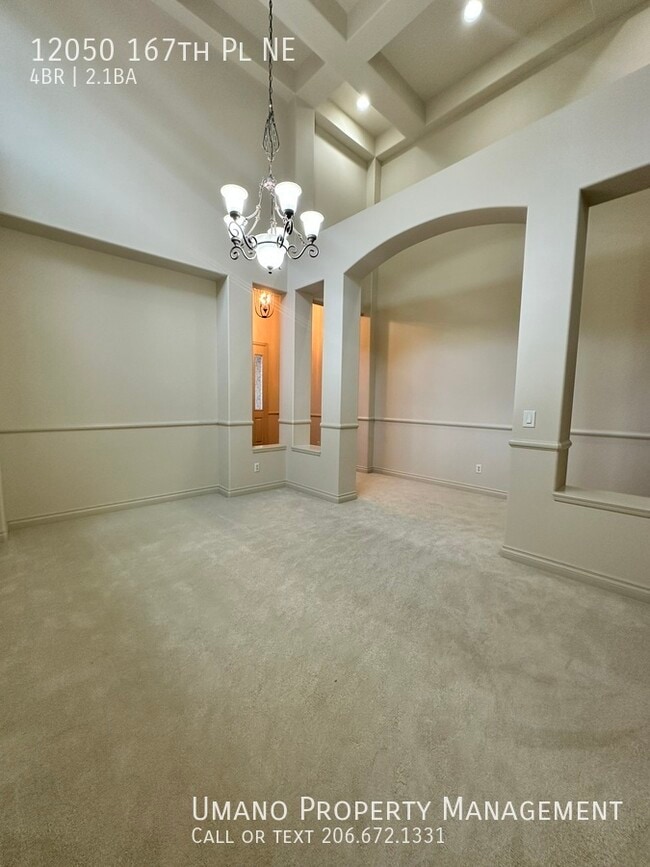 Photo - 12050 167th Pl NE