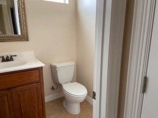 Photo - 2319 Independence Blvd