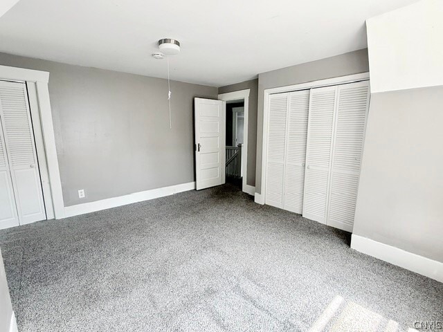 Photo - 217 Colorado Ave