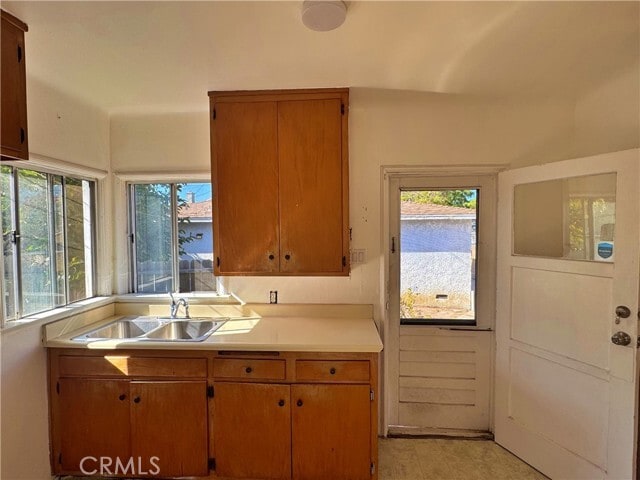 Photo - 1852 260th St