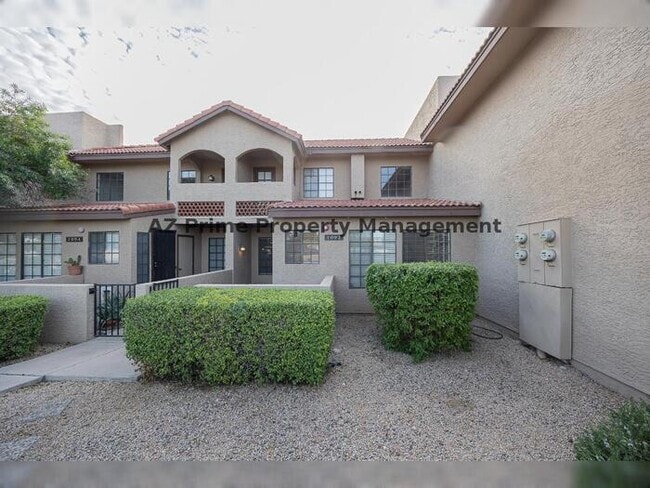 Photo - 8625 E Belleview Pl Unit 1092