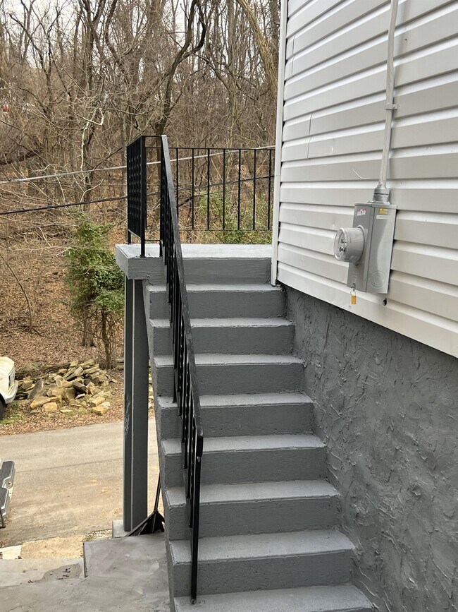 Photo - 4010 Jane St