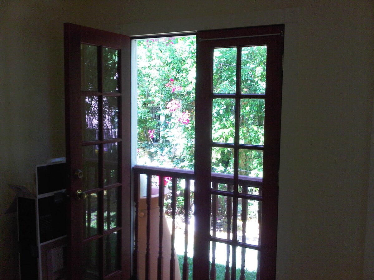 Photo - 307 Barcelona Rd