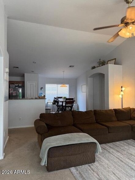 Photo - 1314 E Ash Rd