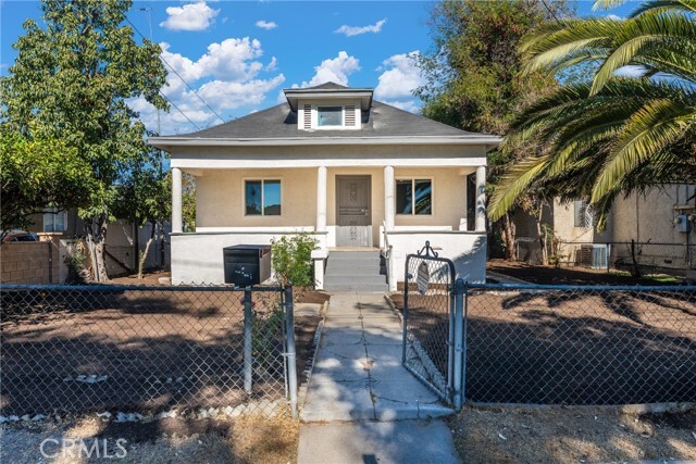 Photo - 1354 W Congress St