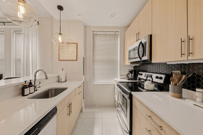 Photo - 151 E 80th St Unidad SI ID1271255P