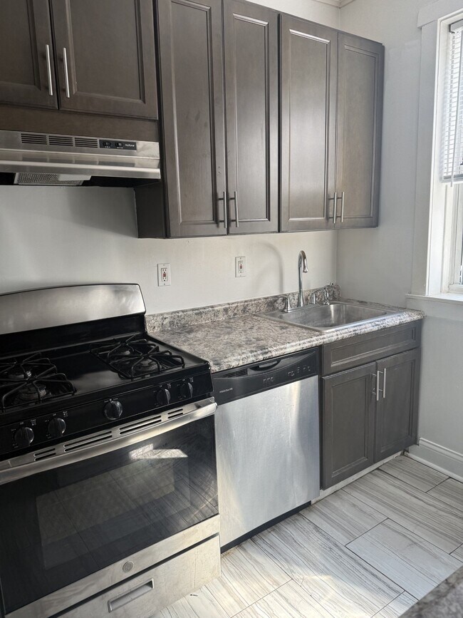 Photo - 5964 N Paulina St Unit 3