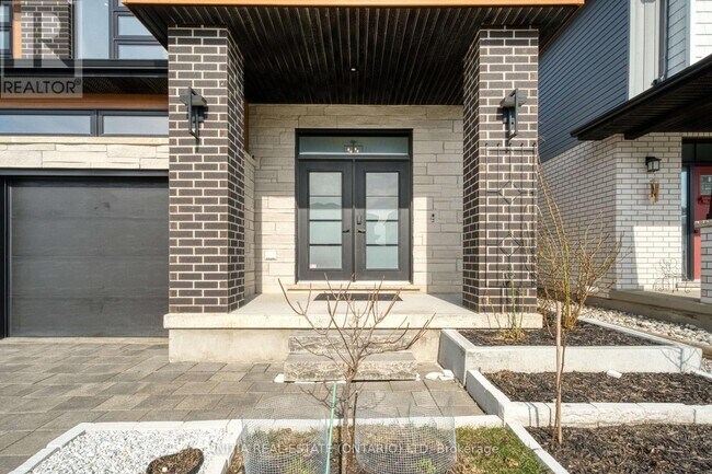 Photo - 2403 Tokala Trl