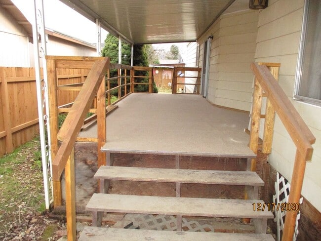 Photo - 80-5 Unit 1490 1/2