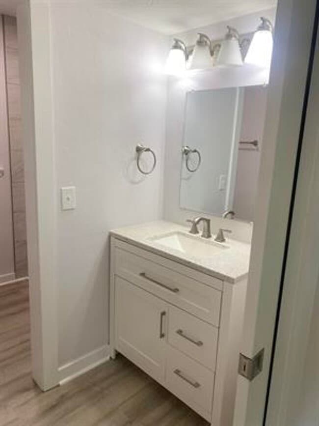 Photo - Brand new remodeled home in Seminole Manor