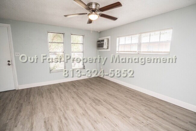 2323 12th St S Unit 1
