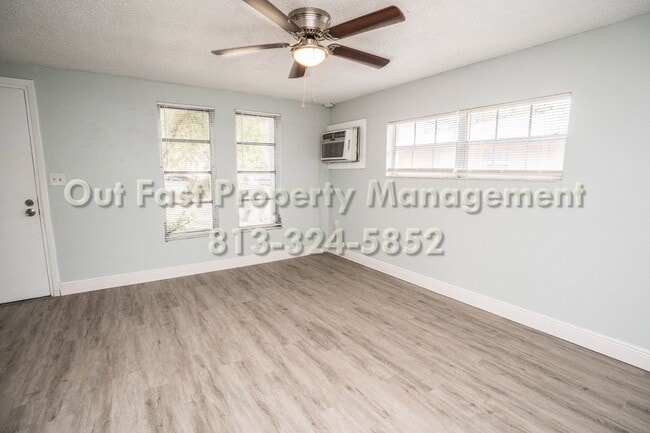 Photo - 2323 12th St S Unit 1