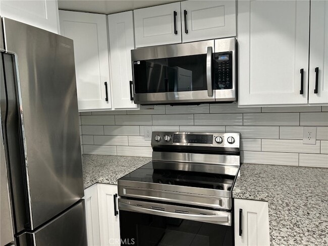Photo - 74443 Driftwood Dr Unit 1