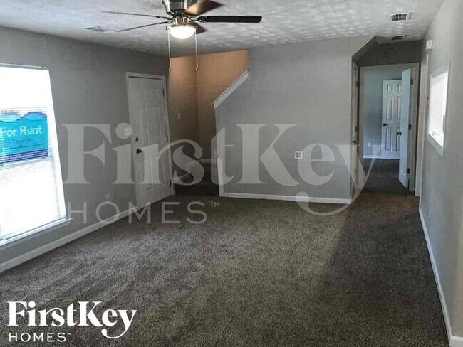 Photo - 20 Mildred Ln