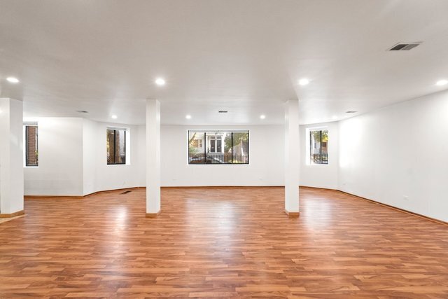 Photo - 1516 W Roscoe St Unit 001