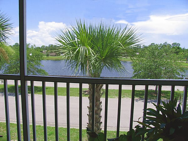 Photo - 12330 Notting Hill Ln Unit 16