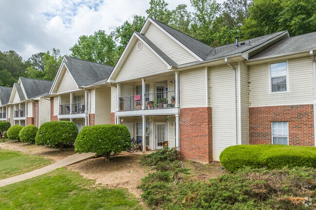 Building Photo - Lancaster Ridge Rental