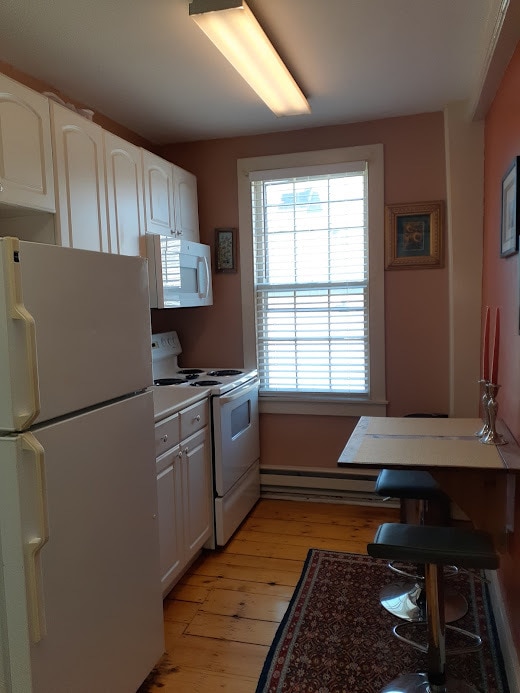 Photo - 406 The Hill Unit 406 The Hill