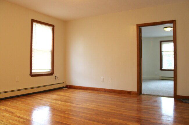 Photo - 17 Sewall St Unit 2