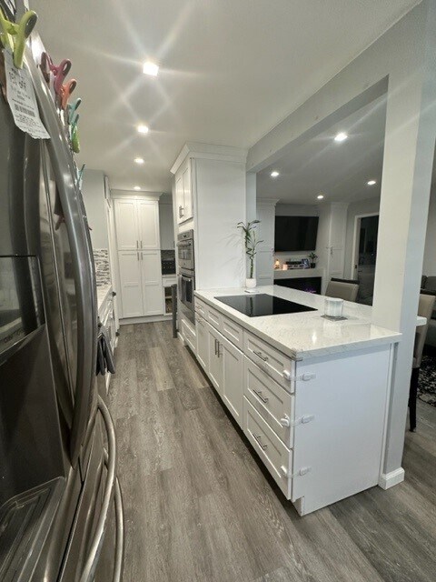 Photo - 1801 Diamond St Unit The Plaza