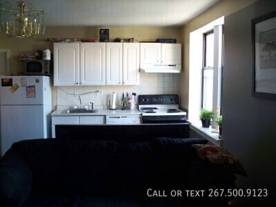 Photo - 254 South St Unit 2