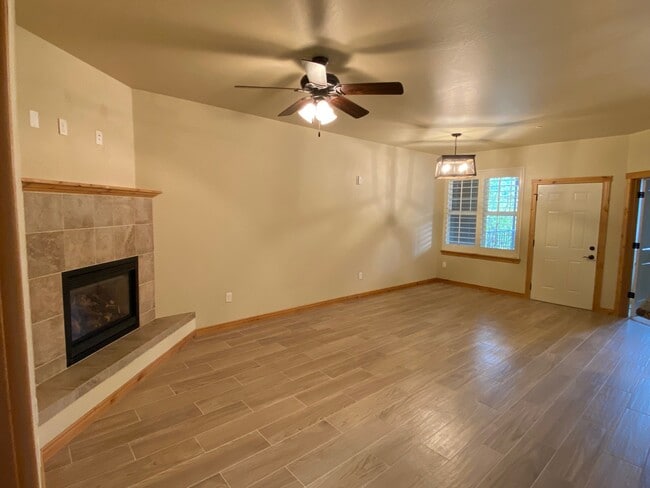 Photo - 4100 Mullan Rd