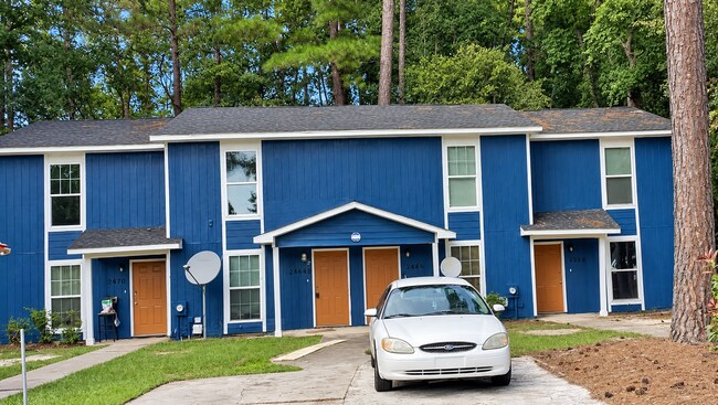 5868 Aftonshire Dr Unidad 68