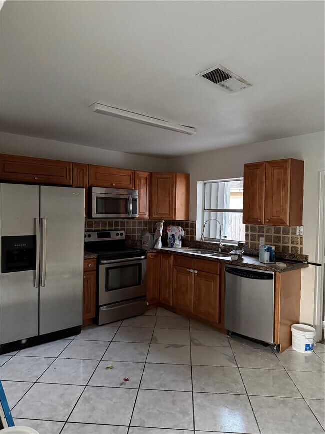 Photo - 22773 SW 65th Ave