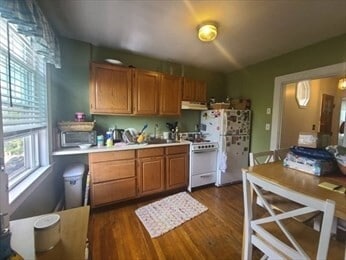 Photo - 364 K St Unit 3
