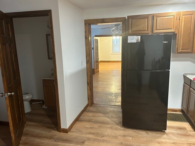 Photo - 123 S Thomas St