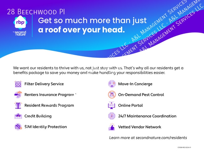 Building Photo - 28 Beechwood Pl