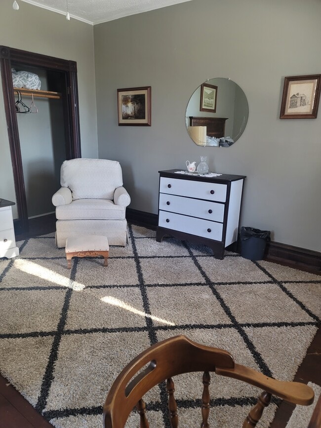 Photo - 816 Prince St Unit 1875 ca 1 room