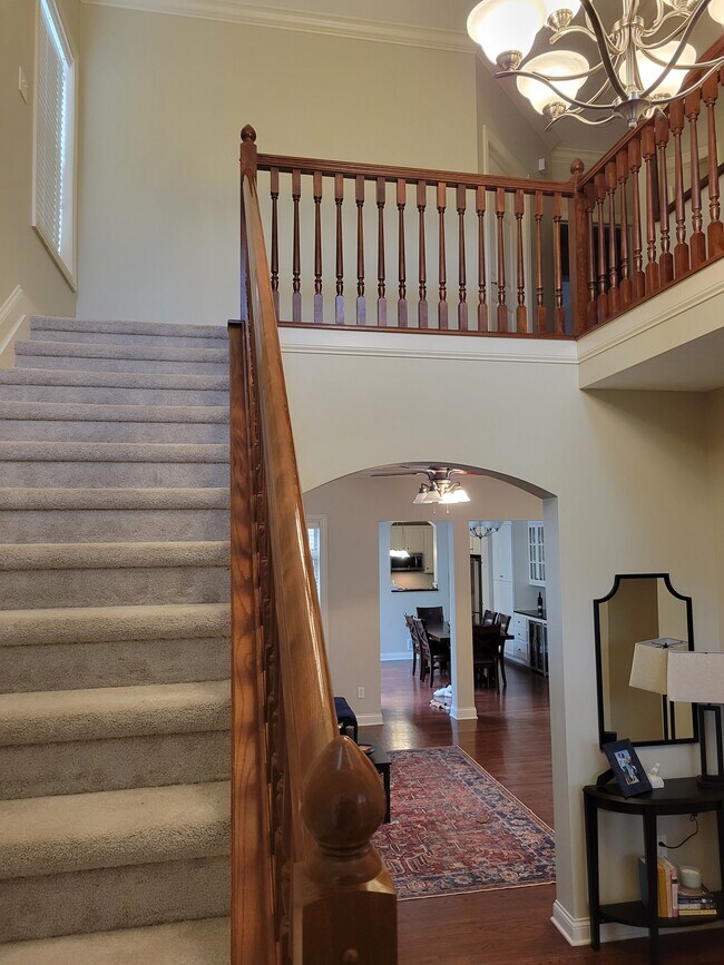 Photo - 4228 Hobbs Landing Dr W Unidad 4228