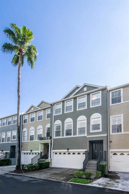 Photo - 1426 Harbour Walk Rd