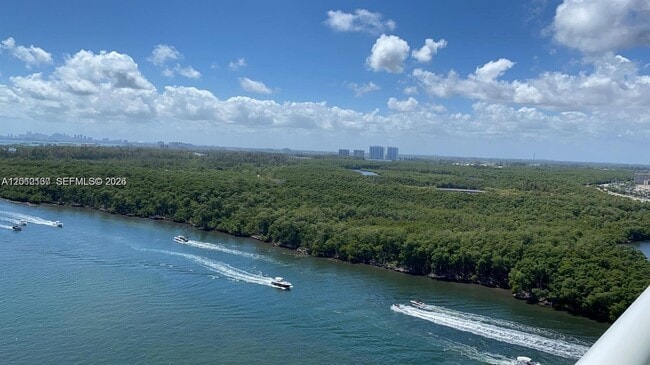Photo - 400 Sunny Isles Blvd Unit 1903