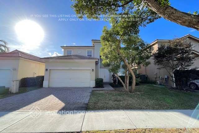 Photo - 2208 NE 41st Ave