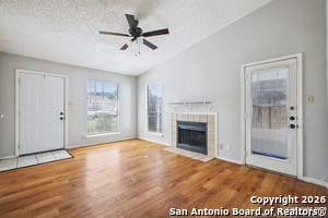 Photo - 5522 Lochmoor