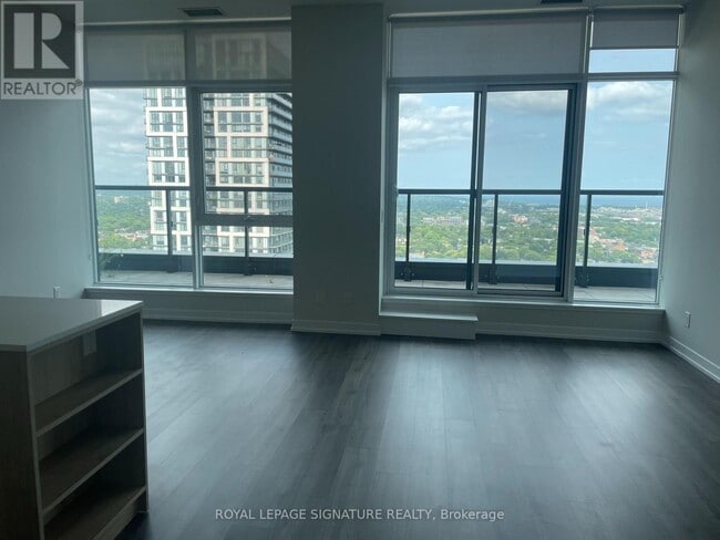 Photo - 25 Nicholas Ave Unit 2804