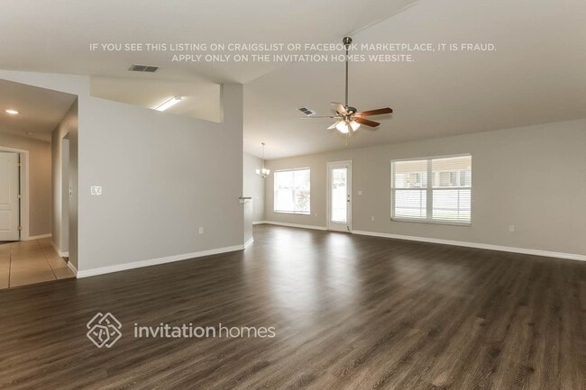 Photo - 2719 Highlands Creek Dr