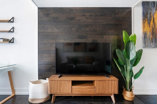 Photo - 444 W 48th St Unit ID1022010P