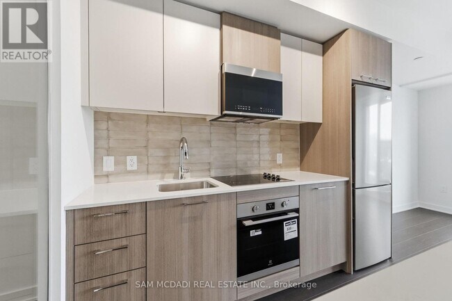 Photo - 30 Dreamers Wy Unit 552