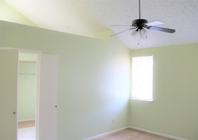 Photo - 8846 N Rylander Cir