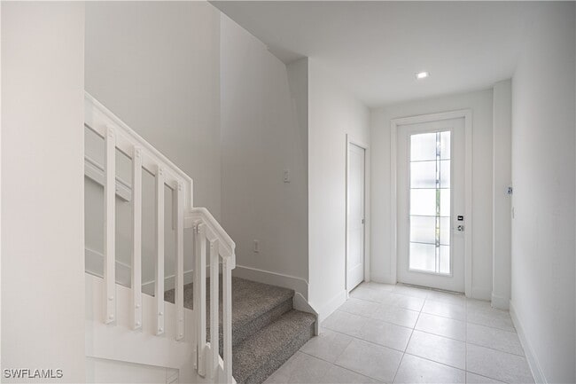 Photo - 10905 Preachers Cv Ln