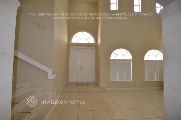 Photo - 6664 SW 163rd Pl